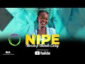 Nipe Micrule Ft Michelle Carley Official Audio Nipe Micrule Ft Michelle Carley Official Audio