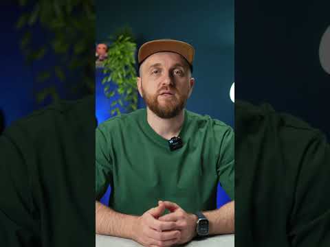 📬 У «Почты» нет стратегии, только убытки