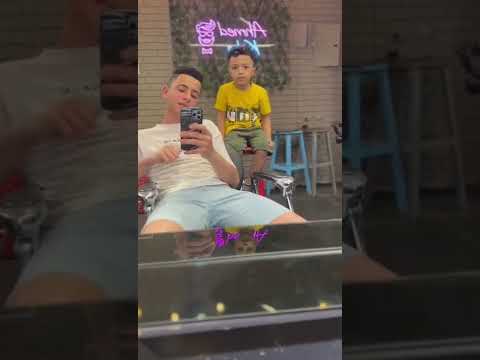 اغنيه كل اللي كان جوه مني رضاالبحراوي بصوت خواجه مصر