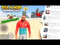 GTA 5 Mod Download 🤑 In Indian Bike Driving 3D New Cheat Codes Indian Bikes Driving 3D | New Updat