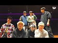 BTS live  Ot7 😭 (16:12:25)#bts #btsarmy 