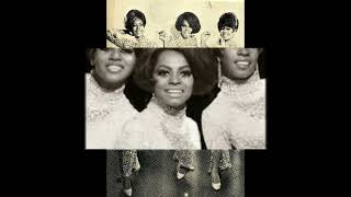 Discover Me(And You&#39;ll Discover Love) - Diana Ross And The Supremes - 1969