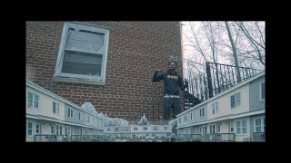 Monk- G Lockz (Official Music Video) | Shot by WHITEPATCHPRODUCTIONS