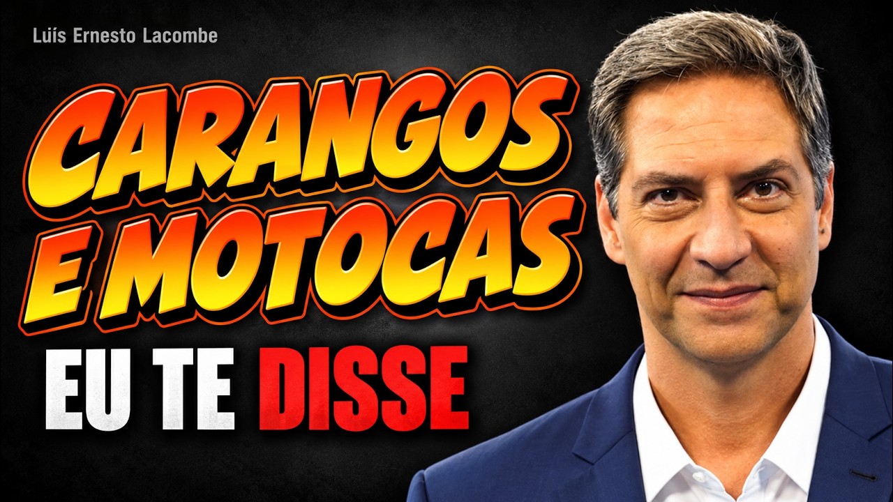 O QUE UM DESENHO DOS ANOS 1970 EXPLICA SOBRE O DEBATE CANCELADO