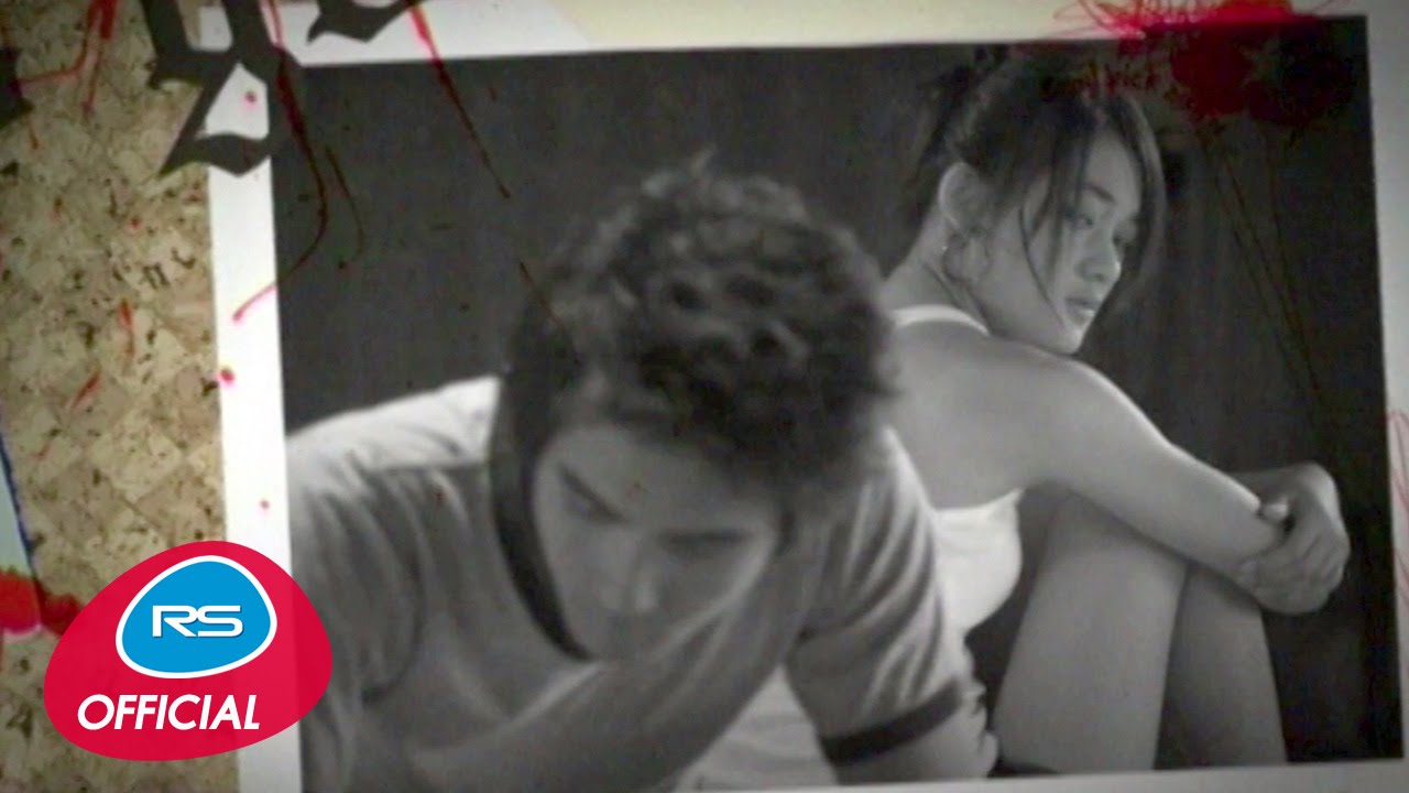 รักมันทำให้น้อยใจ  : SNAIL [Official MV]