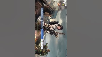 what happened? #shorts #codm #callofdutymobile #codmindia #codmshorts #codmclips #cod #callofduty