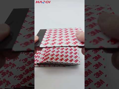 100100 2           3  