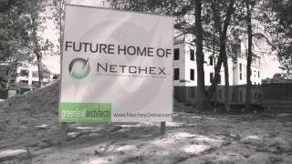 Greenleaf Architects - Netchex Teaser