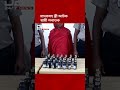 নড়াইলে প্রায় ২ লাখ টাকার মাদকসহ স্ত্রী আটক, স্বামী পলাতক | DBC NEWS