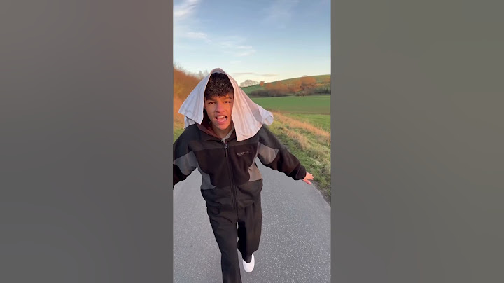Habt ihr auch immer so Wettbewerbe?💀😂 #shorts #funny #trending #viral