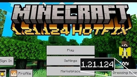 Toolbox 1.21.124Premuim Apk| 32 bit minecraft Toolbox Download Mediafire Link || Best Hack Client