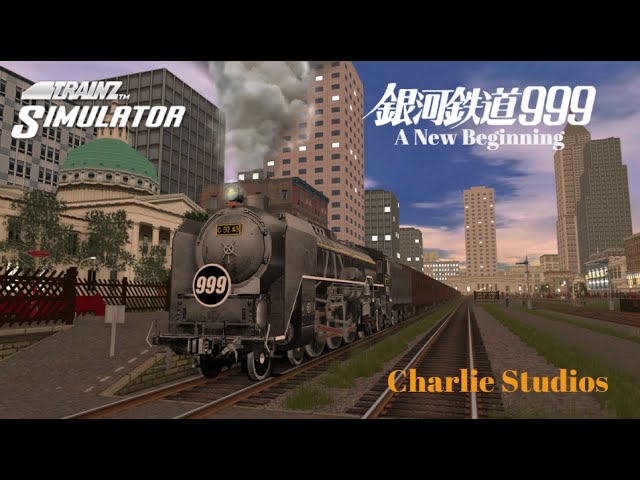 メモリー Galaxy Express 999 Galaxy Express 999 | Soundeffects Wiki | Fandom