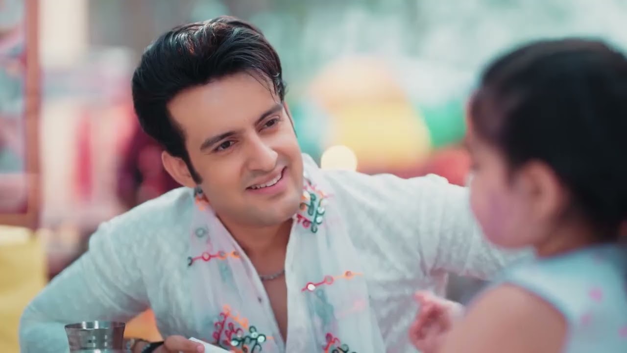 Lakshmi Nivas Hindi | Ep - 47 | Webisode | Feb 27 2026 | Zee TV