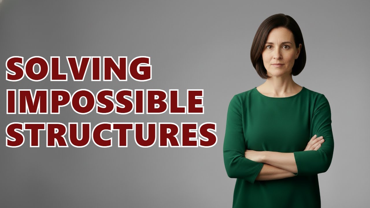 How Are Numerical Methods Used In Structural Analysis?