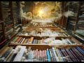 ✨ひとつだけ✨