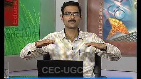 Phase Diagram of Two Component System