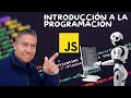 Introducción a la programación con JS y la IA ( Trabajando con funciones  ) - Parte IV.
