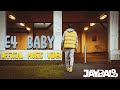 Jaybaloo  e4 baby official music