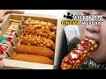 명랑핫도그에 신메뉴가..시네마먹방 Best Corn dog ENG Cinema Mukbang DoNam 도남이먹방