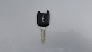 Broken Key and Key fob Repair Hack