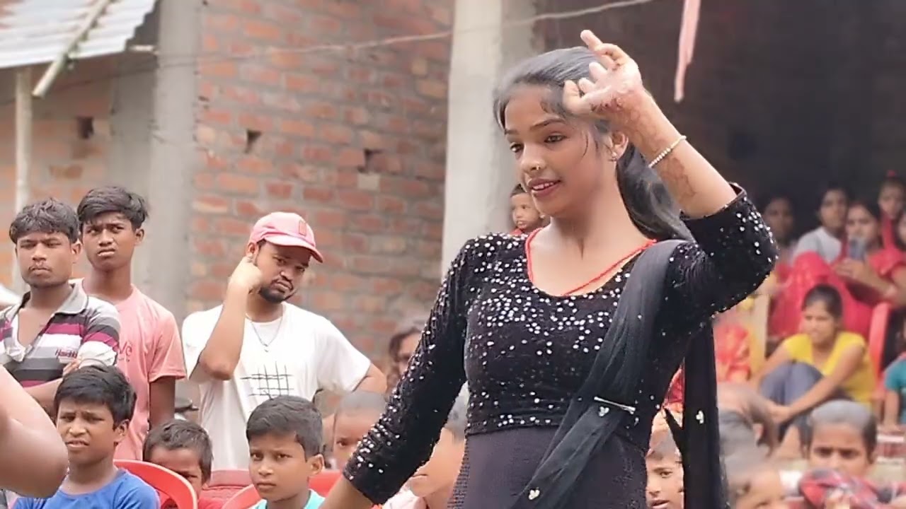 Barhat palashi Salman kjk