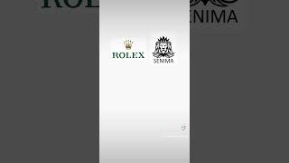 Its targeted the highest!