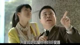 dorama 9 (6/8)