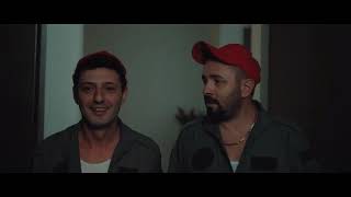 Hep Yek 4 Fragmani
