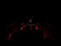 Dämonen des Herzens - out now  #aimusic #donnamusic #anime #aiartcreator #metal #german