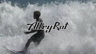 Alley Rat - Kolton Sullivan