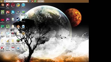 How to download super heroes unlimited mod for minecraft 1.7.10!