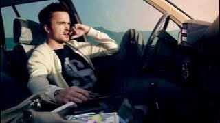 Jamie N Commons All Along The Watchtower (LDA remix)