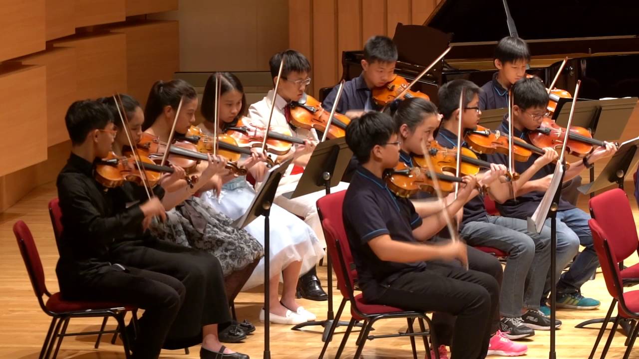 11 Yasushi AKUTAGAWA：Triptyque YouTube