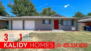 1313 SW 83rd St, Oklahoma City, OK 73159 1313 SW 83rd St, Oklahoma City, OK 73159