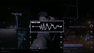 DJ STEL KENDO X O AJA YA KAN X CHEAP THRILLS VIRAL TIK TOK TERBARU