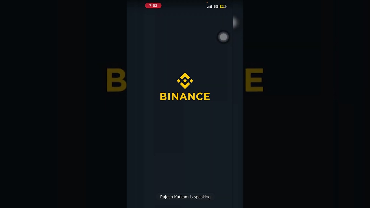 PVC meta explaing to leader's 10-01-26