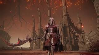 Elden Ring is My FAVORITE Game (Elden Ring Review)