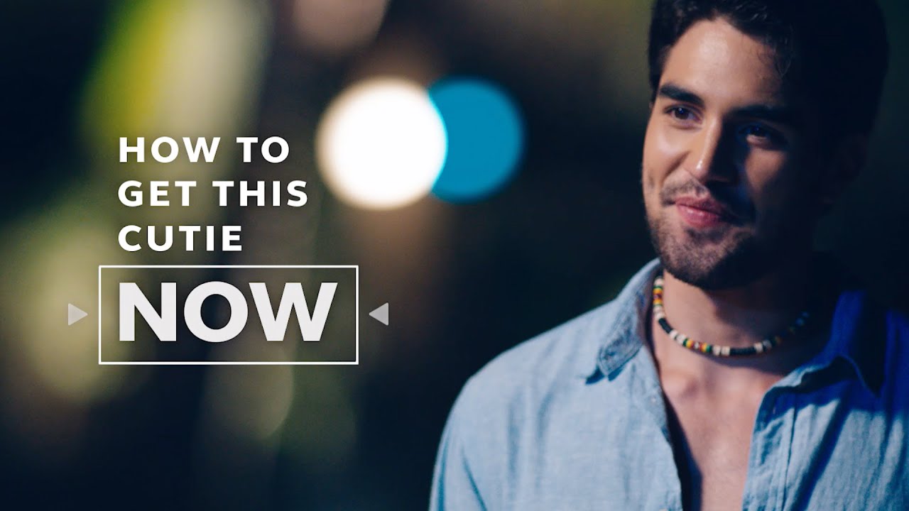 How to get this cutie? Globe Installment Plans YouTube