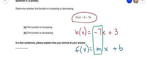 SNHU - MAT 136 - (Mobius) Problem Set: Module Five - #5