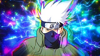 🌴  NO COQUEIRO TU JÁ SABE  🥥 | Edit anime funk | (Naruto)