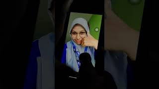 Cara Membuat stiker Whatsapp di Hp Iphone Cara Membuat stiker Whatsapp di Hp Iphone