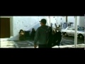 Bourne Identity - Alternate Opening Scene - film scoring demo - kc daugirdas