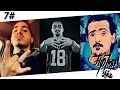 اسوأ رابرز عرب اسوأ رابرز عرب