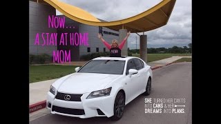 Plexus Success Tips