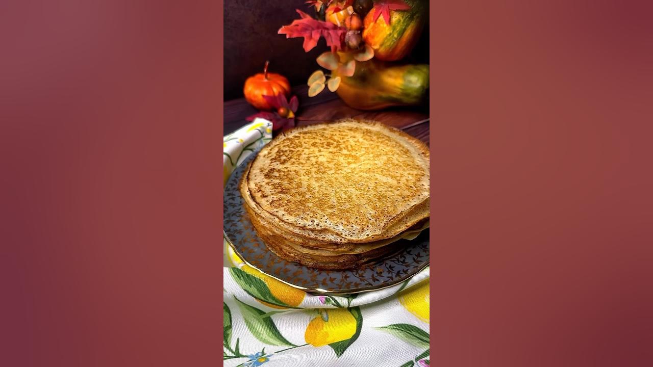 Sovet jinsiy aloqa xxx video