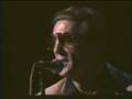 Jerry Lee Lewis - Would You Take Another Chance On Me