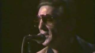 Jerry Lee Lewis - Would You Take Another Chance On Me chords