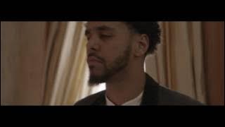 Download lagu J. Cole - Deja Vu (Video)