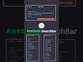 html and css animation project | how to make loading animation in html and css