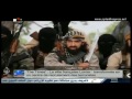 Journal de Syrie 8/2/2015 ~ Recrutement des terroristes dans la ville française de Lonier